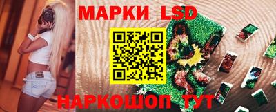 мяу мяу мука Азнакаево